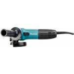 Makita GA5030 – Hledejceny.cz