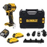 DeWalt DCD803D2T – Sleviste.cz