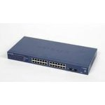 Netgear GS724T – Zboží Živě