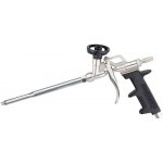 Den Braven M370 EXTRA – Hledejceny.cz