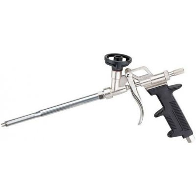 Den Braven M370 EXTRA – Hledejceny.cz