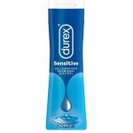 Durex SENSITIVE Lubrikační gel 50 ml