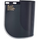 Cerva Visiguard IR5 UNI – Zboží Dáma