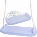 MOCHTOYS Pastelová – Hledejceny.cz