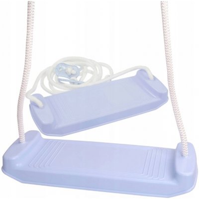 MOCHTOYS Pastelová – Hledejceny.cz