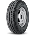 Kumho 857 Radial 165/70 R14 89R – Hledejceny.cz