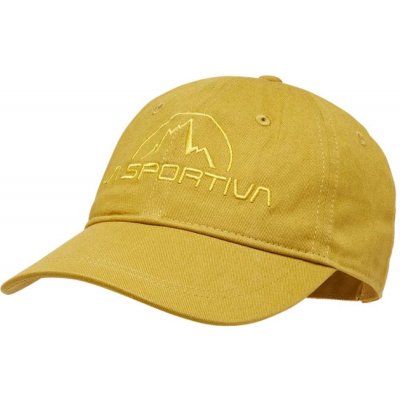 La Sportiva Hike Cap