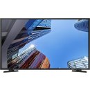 Samsung UE40M5002