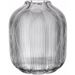 Villeroy&Boch váza Fleur, 19cm – Hledejceny.cz