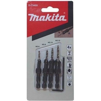 Makita D-73455 – Hledejceny.cz