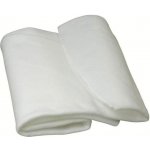 MARIMEX 10510007 Podložka pod bazén ovál 3,66x7,32 m – Zboží Dáma