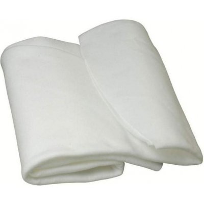 MARIMEX 10510007 Podložka pod bazén ovál 3,66x7,32 m – Zboží Dáma