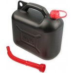 BORG HICO Kanystr plastový 10 l – Zboží Dáma