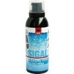 Sigal Cleaner čistící pĕna 150ml – Sleviste.cz
