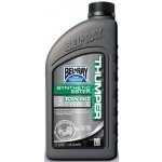 Bel-Ray Thumper Racing Works Synthetic Ester 4T 10W-50 1 l – Zboží Mobilmania