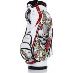 Jucad Luxury Cart Bag – Zboží Dáma