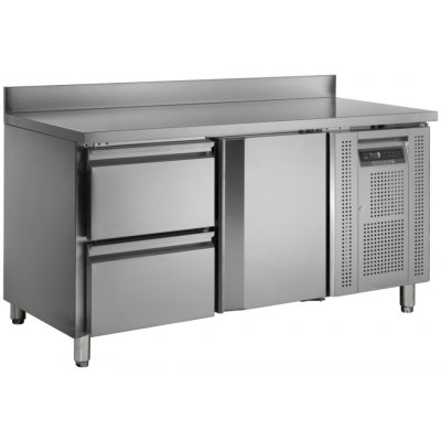 Tefcold CK 7220 – Sleviste.cz