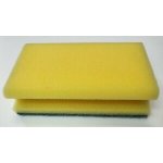 Tidy Home houba na nádobí gastro maxi 1 ks – Hledejceny.cz