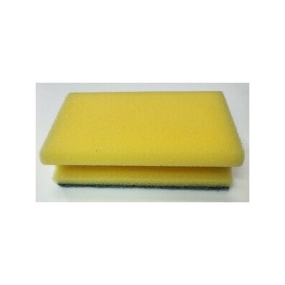 Tidy Home houba na nádobí gastro maxi 1 ks – Hledejceny.cz