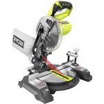 RYOBI EMS 190 DCL – Zboží Mobilmania