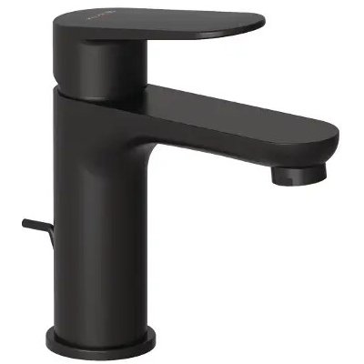 Kludi 322883975 – Hledejceny.cz