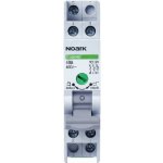 Noark Electric 101392 Ex9I40 3P 40A – Zboží Mobilmania