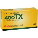 Kodak TRI-X TX 400/120 – Zboží Živě