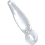 You2Toys Anal Finger – Sleviste.cz