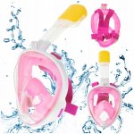 FIT Life 6131 – Zbozi.Blesk.cz