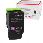 Xerox 006R04370 - originální – Zboží Živě