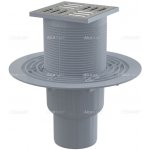 Alcadrain APV2321 – Zboží Mobilmania