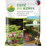 Proxim Čistič BIO jezírek 50g – Zbozi.Blesk.cz