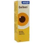 Novaliq EvoTears 3 ml – Zbozi.Blesk.cz