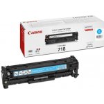 Canon 2661B014 - originální – Zboží Živě