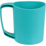 Lifeventure Ellipse Mug 300 ml – Sleviste.cz