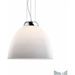 Ideal Lux 01814 – Hledejceny.cz