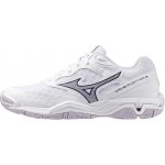 Mizuno Wave Phantom 3 X1GB226020 – Zboží Dáma