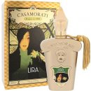 Parfém Xerjoff Casamorati 1888 Lira parfémovaná voda dámská 100 ml