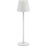 GOOBAY 77672 – Hledejceny.cz