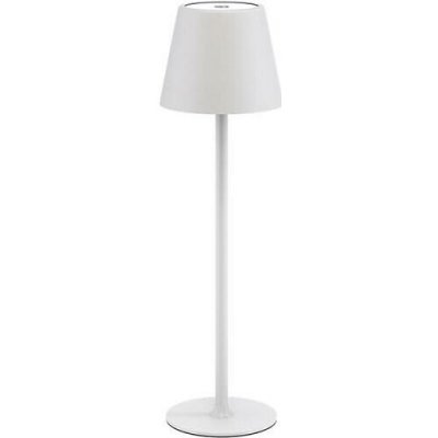 GOOBAY 77672 – Hledejceny.cz
