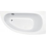 Besco Milena 150 x 70 cm WAM-150-NL – Hledejceny.cz