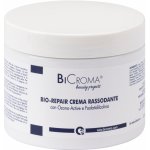 BiCroma BIO-ZPĚVŇUJÍCÍ KRÉM 500 ml – Zboží Dáma BiCroma BIO-ZPĚVŇUJÍCÍ KRÉM 500 ml – Zboží Dáma