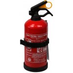 Procera práškový GP-1z BC 1kg – Hledejceny.cz