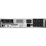 APC SMT2200RMI2UNC – Zboží Mobilmania