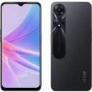 Oppo A78 5G 8GB/128GB