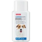 VERMICON Šampon pro psy 200 ml – Hledejceny.cz