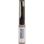 Rimmel Permanentní barva na obočí Wonder´last 001 Blonde 4,5 ml – Zboží Mobilmania