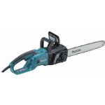 Makita UC4551A – Zboží Dáma
