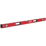 Milwaukee 120 cm REDSTICK Backbone 4932459069 – Zbozi.Blesk.cz