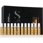 Alfaparf Milano Semí dí Líno Beauty Genesis sérum na vlasy 12 x 13 ml – Hledejceny.cz